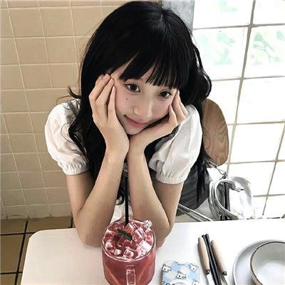冲动