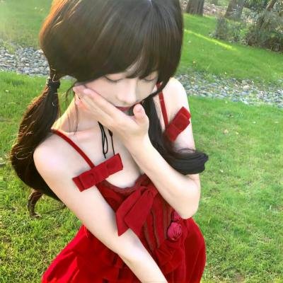 疯狂父母