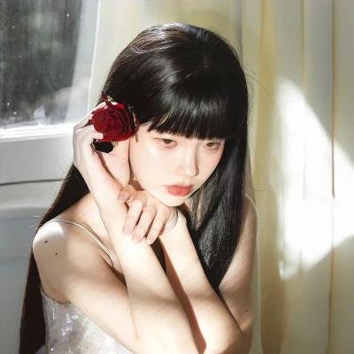 妈妈咪呀2:再次出发