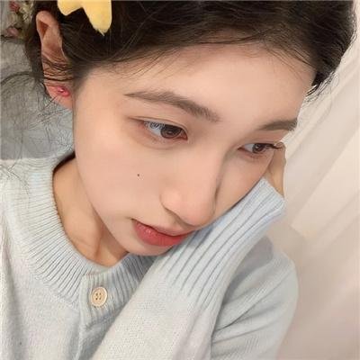 死产儿