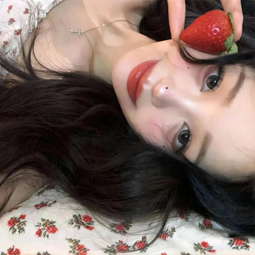 通灵妃