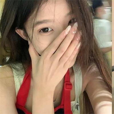 金殿福星