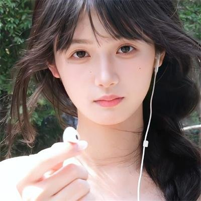 樱花盛开
