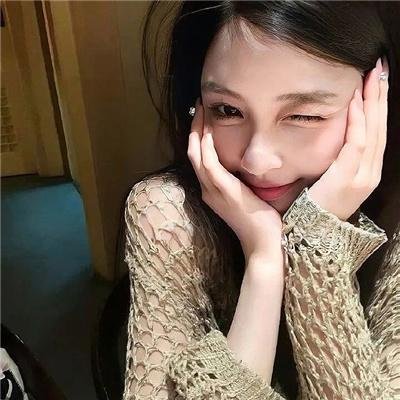 糖果传奇