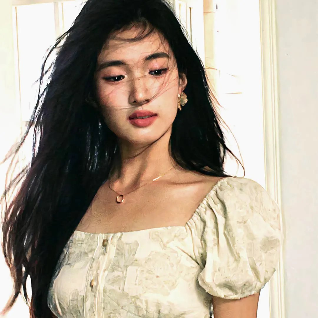 万能发型师