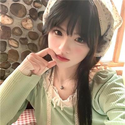 失踪: 消失的妻子