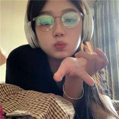 微不足道的事情