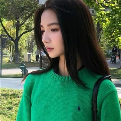 春日小恋曲