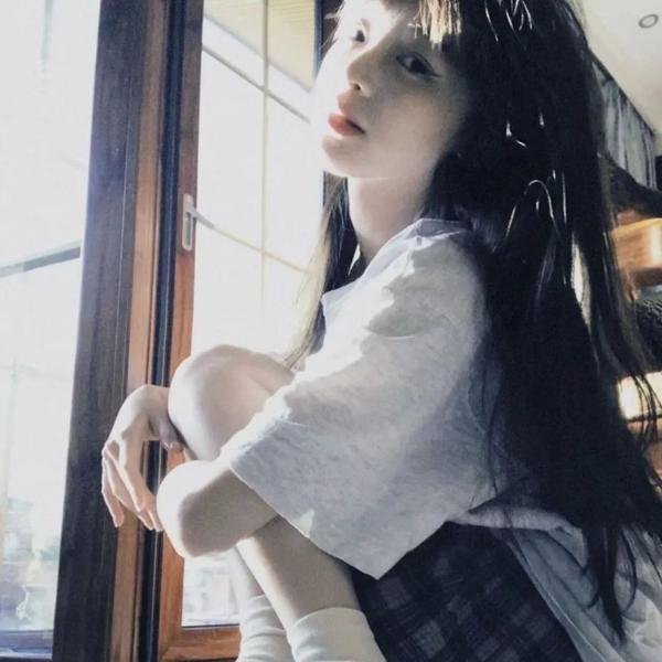上海的女儿