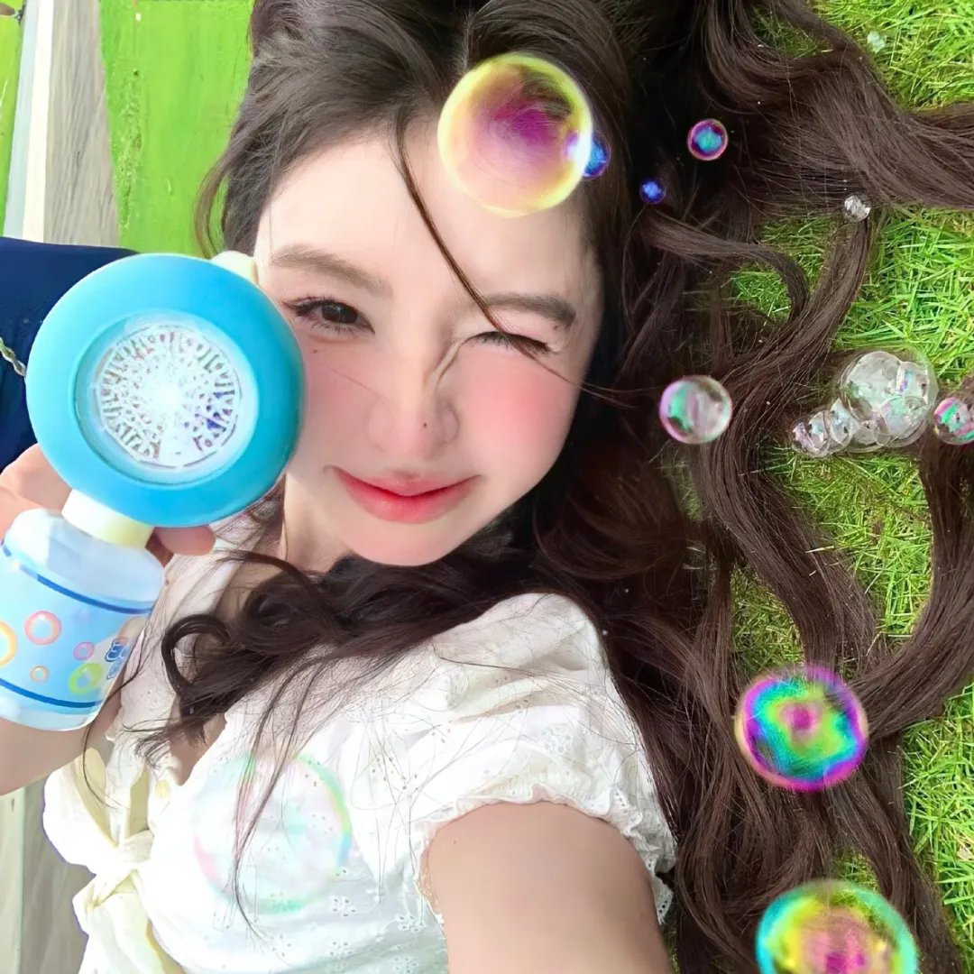 老虎队
